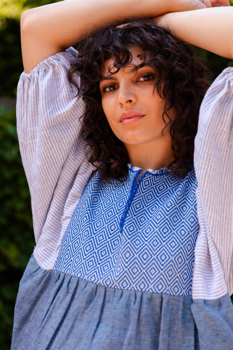 Makeup portfolio by Marianne Moore, Victoria BC