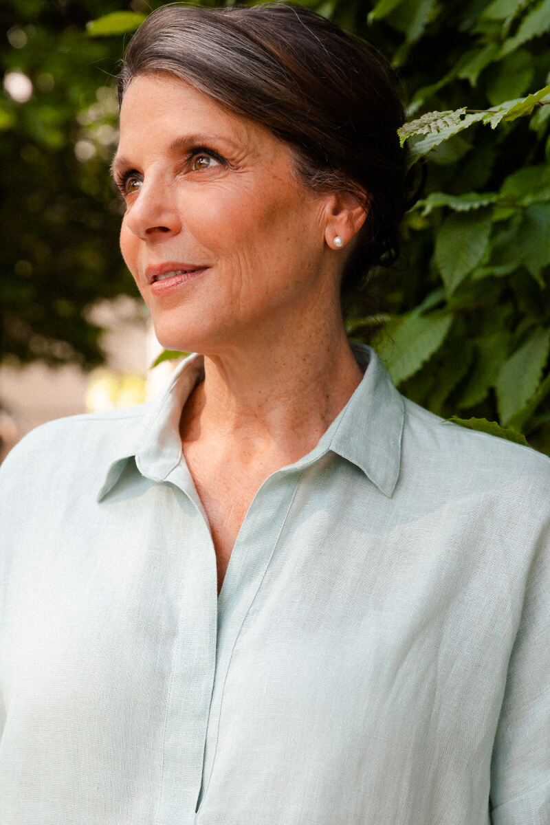 Makeup portfolio by Marianne Moore, Victoria BC